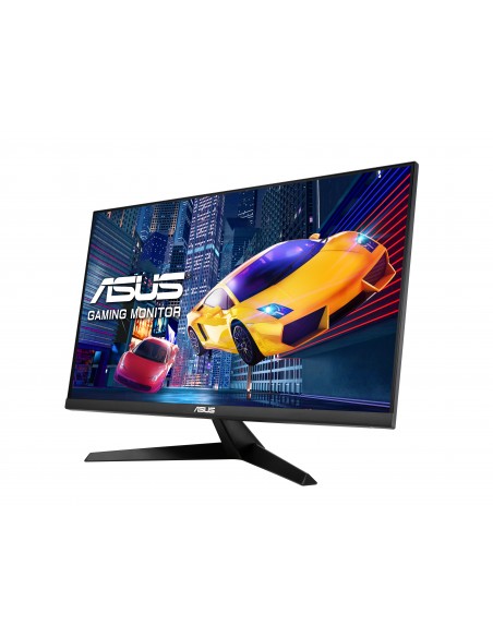 asus-monitor-27-led-ips-16-9-fhd-1ms-freesync-3.jpg