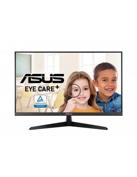 asus-monitor-27-led-ips-16-9-fhd-1ms-freesync-4.jpg