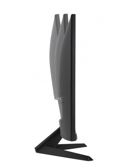 asus-monitor-27-led-ips-16-9-fhd-1ms-freesync-5.jpg