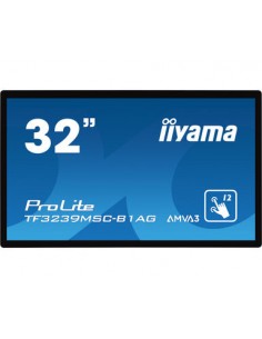 32-touch-1920x1080-24-7-2xhdmi-displayport-vga-1.jpg