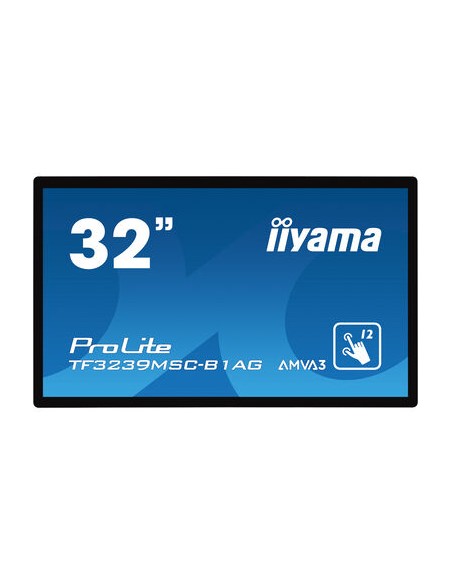 32-touch-1920x1080-24-7-2xhdmi-displayport-vga-1.jpg