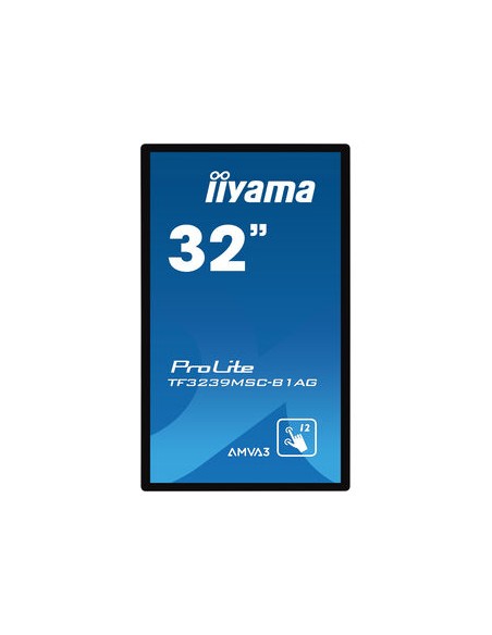 32-touch-1920x1080-24-7-2xhdmi-displayport-vga-2.jpg