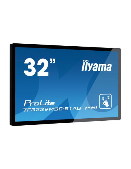32-touch-1920x1080-24-7-2xhdmi-displayport-vga-3.jpg