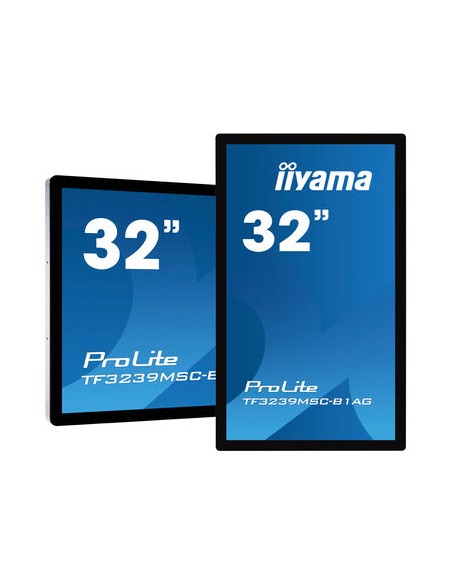 32-touch-1920x1080-24-7-2xhdmi-displayport-vga-4.jpg
