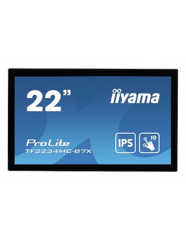 215-pcap-10p-touch-black-no-border-1.jpg
