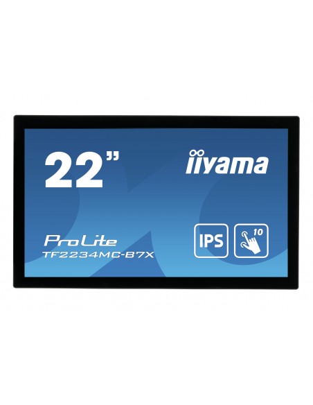 215-pcap-10p-touch-black-no-border-1.jpg