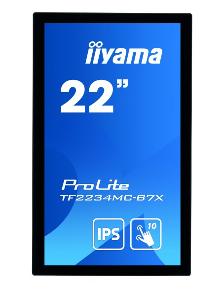 215-pcap-10p-touch-black-no-border-2.jpg