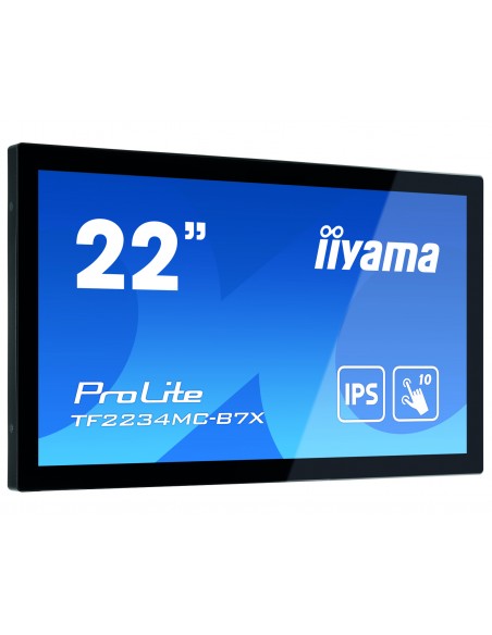 215-pcap-10p-touch-black-no-border-3.jpg