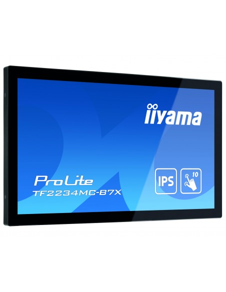 215-pcap-10p-touch-black-no-border-4.jpg