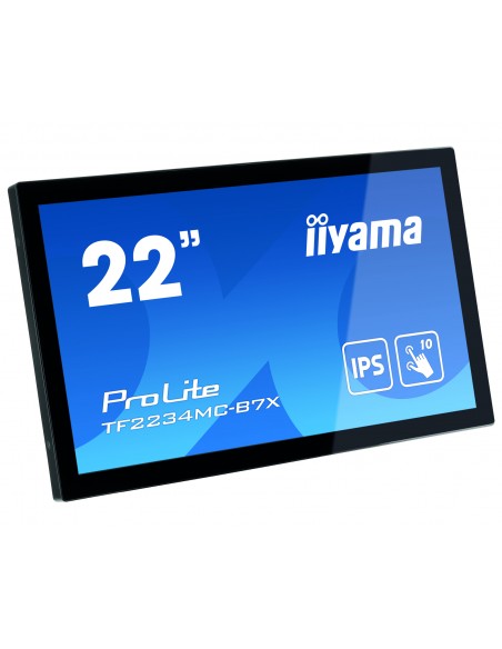 215-pcap-10p-touch-black-no-border-5.jpg