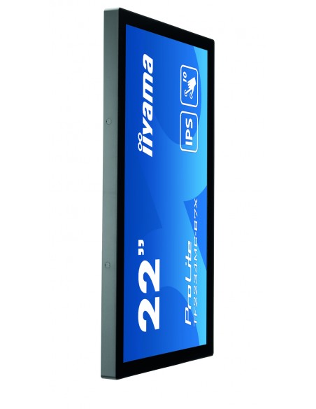 215-pcap-10p-touch-black-no-border-6.jpg