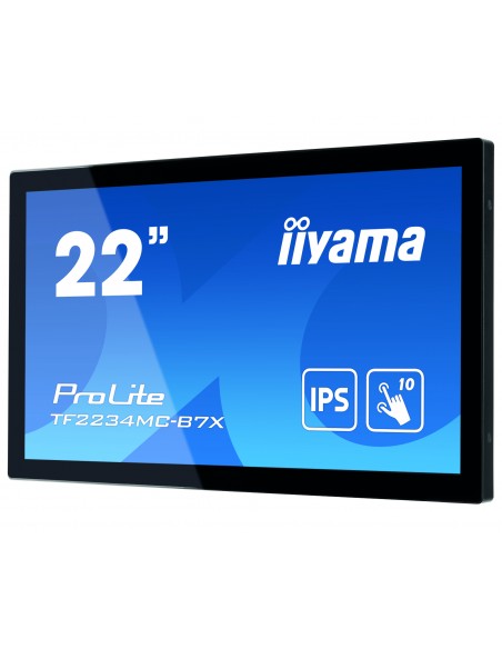 215-pcap-10p-touch-black-no-border-7.jpg