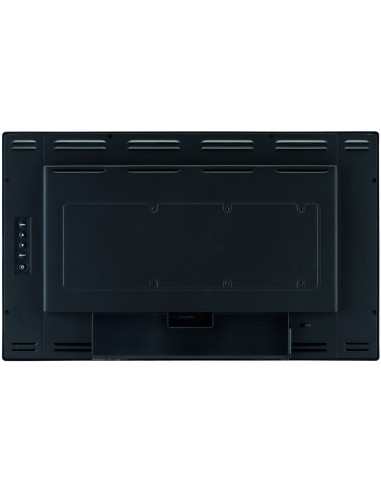 215-pcap-10p-touch-black-no-border-8.jpg