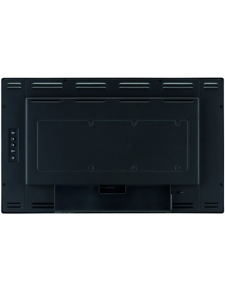 215-pcap-10p-touch-black-no-border-8.jpg