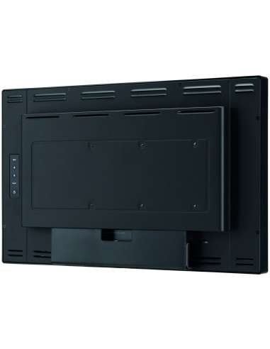 215-pcap-10p-touch-black-no-border-9.jpg