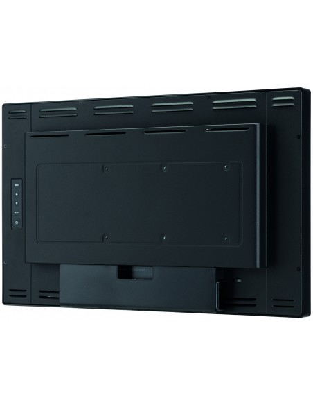 215-pcap-10p-touch-black-no-border-9.jpg