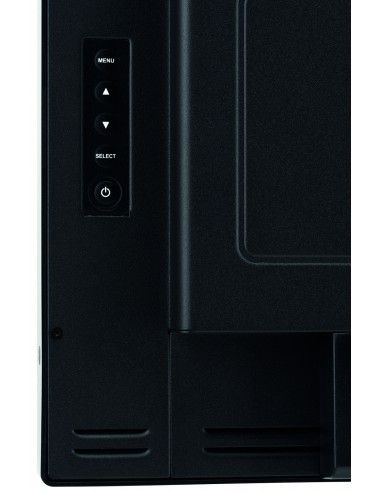 215-pcap-10p-touch-black-no-border-10.jpg