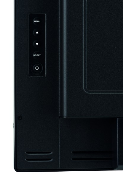 215-pcap-10p-touch-black-no-border-10.jpg