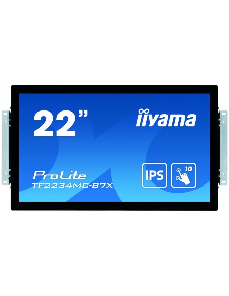 215-pcap-10p-touch-black-no-border-11.jpg