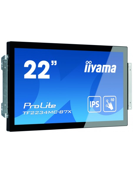 215-pcap-10p-touch-black-no-border-12.jpg