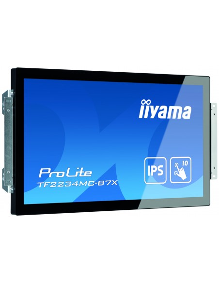 215-pcap-10p-touch-black-no-border-13.jpg