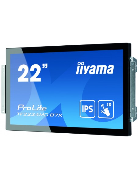 215-pcap-10p-touch-black-no-border-14.jpg