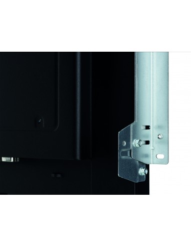 215-pcap-10p-touch-black-no-border-15.jpg