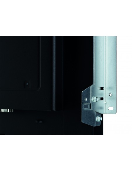 215-pcap-10p-touch-black-no-border-15.jpg