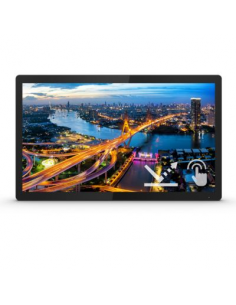 22-open-frame-monitor-capacitivo-1.jpg 2