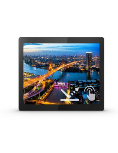 17-open-frame-monitor-capacitivo-1.jpg 2