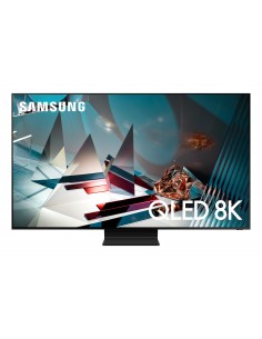samsung-led-qe-65q800ta-txzt-8k-qled-8k-hdr-8k-pqi-4500-1.jpg