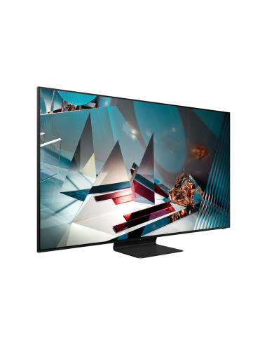 samsung-led-qe-65q800ta-txzt-8k-qled-8k-hdr-8k-pqi-4500-2.jpg