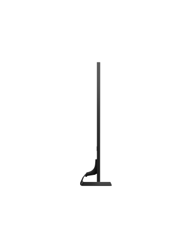 samsung-led-qe-65q800ta-txzt-8k-qled-8k-hdr-8k-pqi-4500-3.jpg