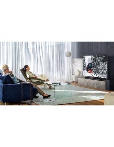 samsung-led-qe-65q800ta-txzt-8k-qled-8k-hdr-8k-pqi-4500-6.jpg