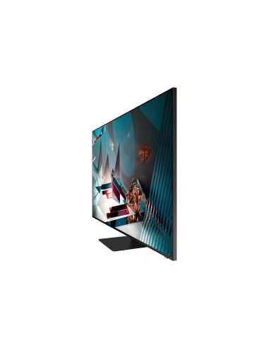 samsung-led-qe-65q800ta-txzt-8k-qled-8k-hdr-8k-pqi-4500-13.jpg
