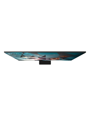 samsung-led-qe-65q800ta-txzt-8k-qled-8k-hdr-8k-pqi-4500-14.jpg