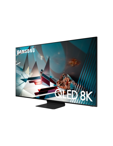 samsung-led-qe-65q800ta-txzt-8k-qled-8k-hdr-8k-pqi-4500-17.jpg