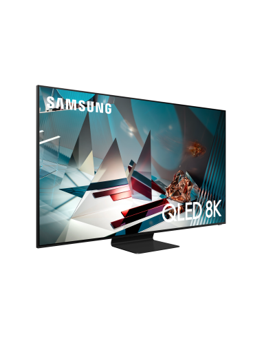 samsung-led-qe-65q800ta-txzt-8k-qled-8k-hdr-8k-pqi-4500-18.jpg