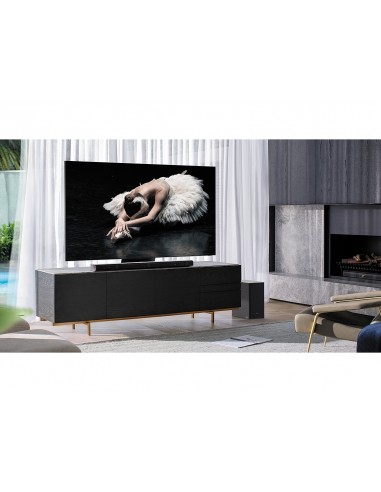 samsung-led-qe-65q800ta-txzt-8k-qled-8k-hdr-8k-pqi-4500-19.jpg