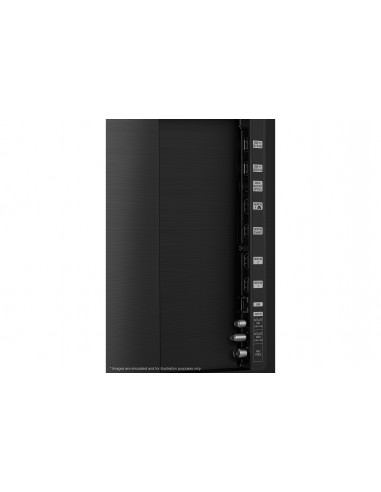 samsung-led-qe-65q800ta-txzt-8k-qled-8k-hdr-8k-pqi-4500-20.jpg