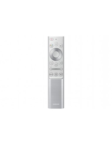 samsung-led-qe-65q800ta-txzt-8k-qled-8k-hdr-8k-pqi-4500-21.jpg