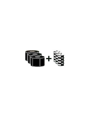 kitttr110mmx74mtetichette102x76mm-zipshipkit1-1.jpg