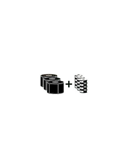 kitttr110mmx74mtetichette102x76mm-zipshipkit1-1.jpg