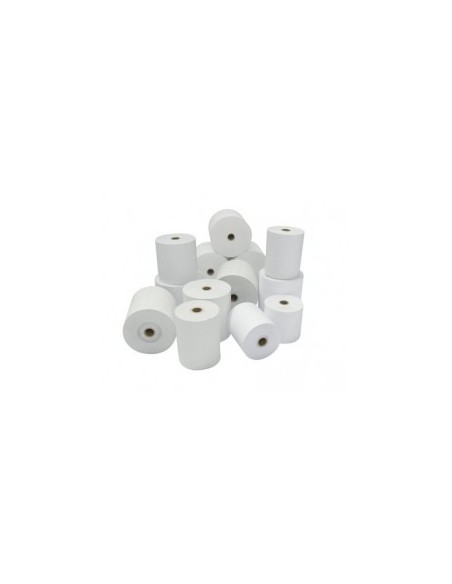 kitttr110mmx74mtetichette102x76mm-zipshipkit1-2.jpg