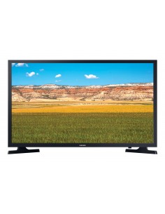 samsung-lcd-ue-32t4300-smart-hd-smart-dvb-t2-c-2-hdmi-1-usb-1.jpg