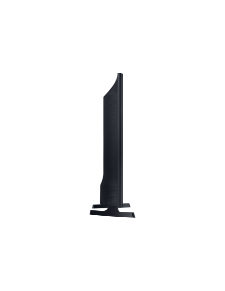 samsung-lcd-ue-32t4300-smart-hd-smart-dvb-t2-c-2-hdmi-1-usb-4.jpg