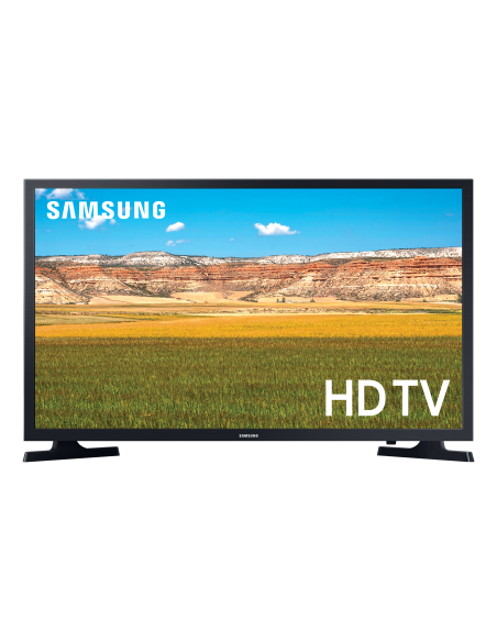 samsung-lcd-ue-32t4300-smart-hd-smart-dvb-t2-c-2-hdmi-1-usb-9.jpg