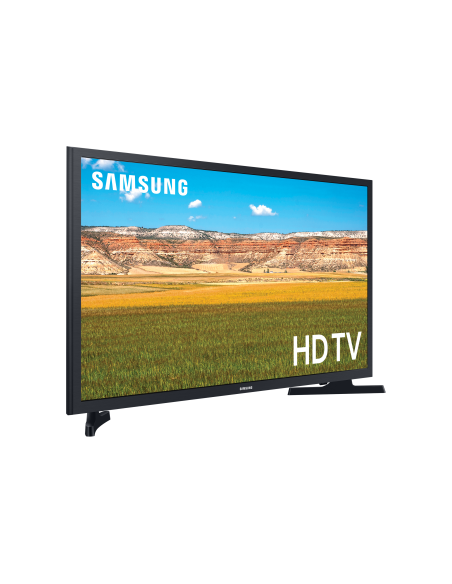 samsung-lcd-ue-32t4300-smart-hd-smart-dvb-t2-c-2-hdmi-1-usb-11.jpg