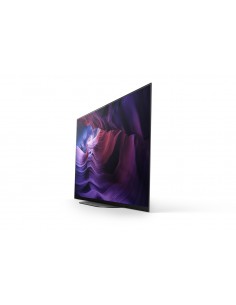 sony-oled-ke-48a9-4k-hdr-x1-4k-hdr-processore-x1-ultimate-pixel-contrast-booster-4k-x-1.jpg