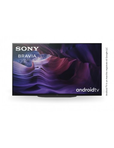 sony-oled-ke-48a9-4k-hdr-x1-4k-hdr-processore-x1-ultimate-pixel-contrast-booster-4k-x-2.jpg